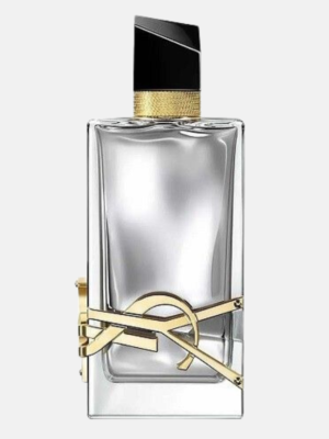 Yves Saint Laurent Libre Absolu Platine Parfum