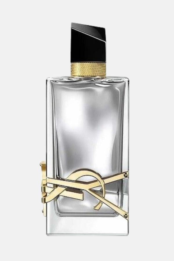 Yves Saint Laurent Libre Absolu Platine Parfum