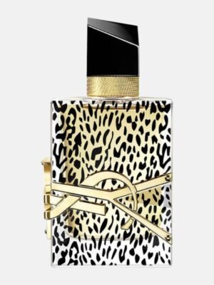 Yves Saint Laurent Libre Collector Edition EDP