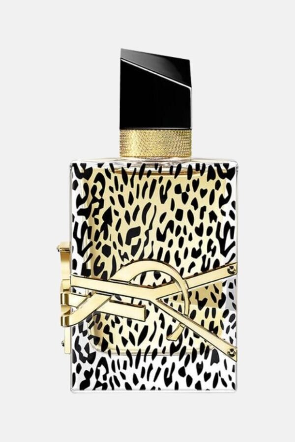 Yves Saint Laurent Libre Collector Edition EDP