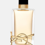 Yves Saint Laurent Libre Eau De Parfum