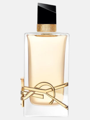 Yves Saint Laurent Libre Eau De Parfum