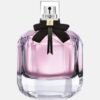 Yves Saint Laurent Mon Paris Eau De Parfum