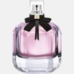 Yves Saint Laurent Mon Paris Eau De Parfum