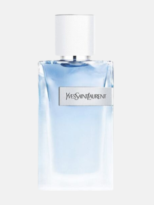 Yves Saint Laurent Y Eau Fraiche EDP