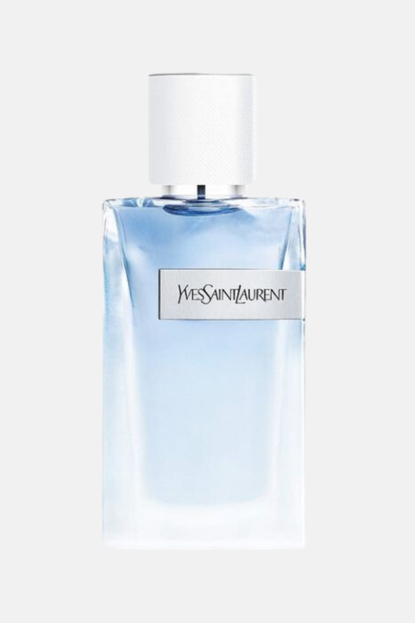 Yves Saint Laurent Y Eau Fraiche EDP