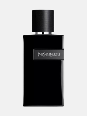 Yves Saint Laurent Y Le Parfum