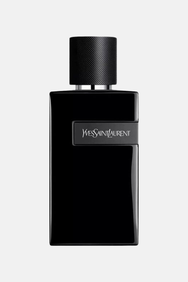 Yves Saint Laurent Y Le Parfum