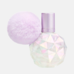 Ariana Grande Moonlight EDP