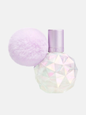 Ariana Grande Moonlight EDP