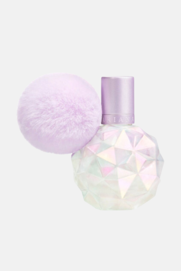 Ariana Grande Moonlight EDP