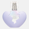 Ariana Grande Thank U Next 2.0 EDP