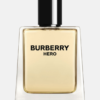 Burberry Hero Eau De Toilette