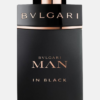 Bvlgari Man In Black Eau De Parfum