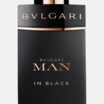 Bvlgari Man In Black Eau De Parfum