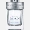 Bvlgari Man Rain Essence EDP