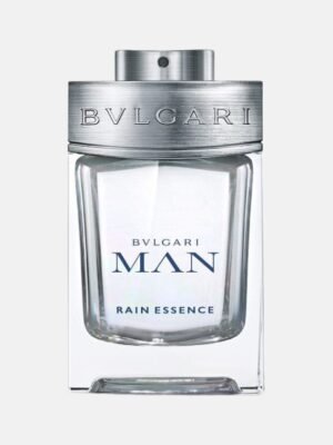 Bvlgari Man Rain Essence EDP