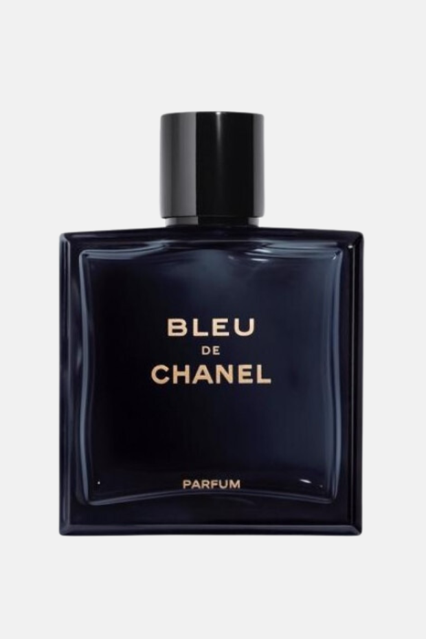 Chanel Bleu de Chanel Parfum