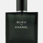 Chanel Bleu Eau De Toilette