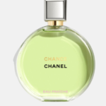 Chanel Chance Eau Fraiche EDT