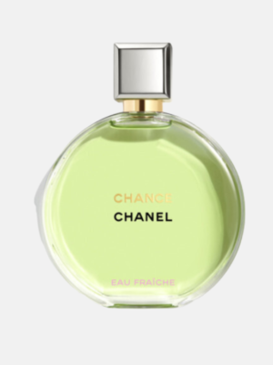 Chanel Chance Eau Fraiche EDT