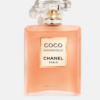 Chanel Coco Mademoiselle L'Eau Privee