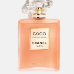 Chanel Coco Mademoiselle L'Eau Privee