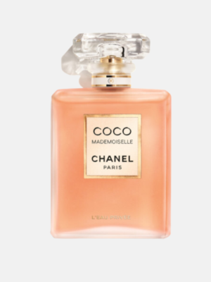 Chanel Coco Mademoiselle L'Eau Privee