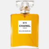 Chanel No 5 Eau De Parfum