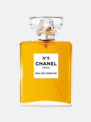 Chanel No 5 Eau De Parfum