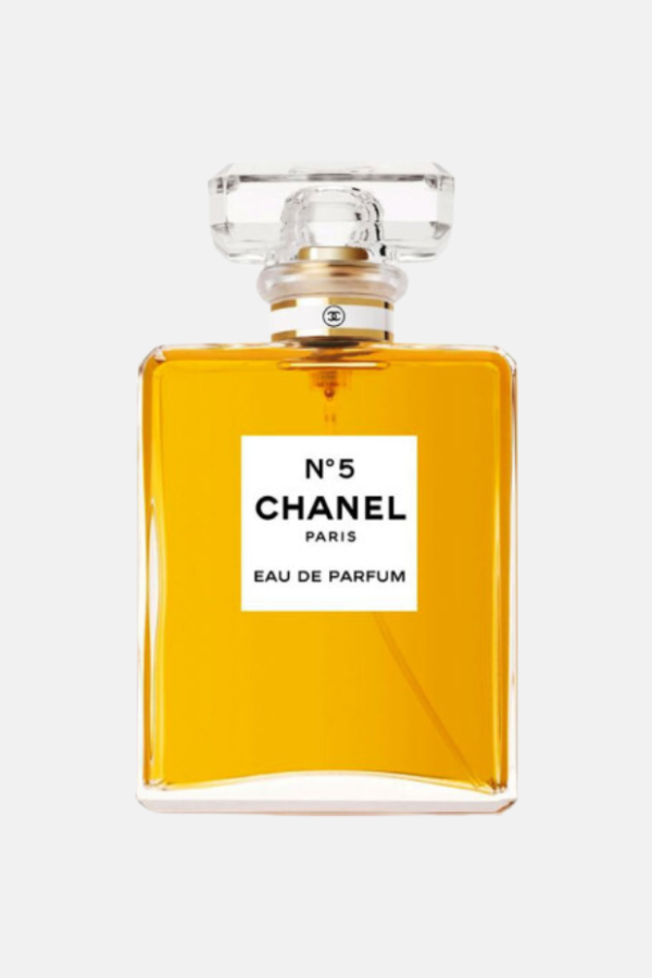 Chanel No 5 Eau De Parfum