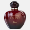 Dior Hypnotic Poison Eau De Parfum