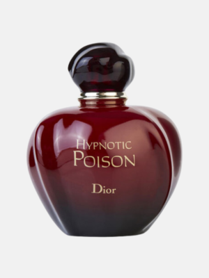 Dior Hypnotic Poison Eau De Parfum