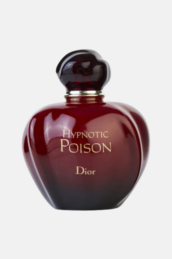 Dior Hypnotic Poison Eau De Parfum