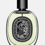 Diptyque Do Son Eau De Parfum