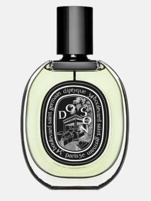 Diptyque Do Son Eau De Parfum