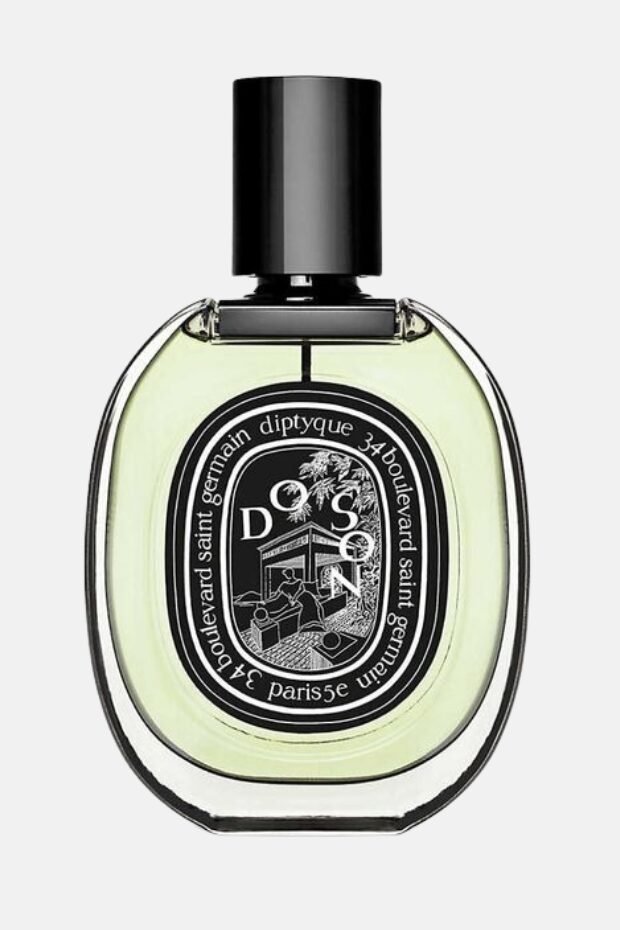 Diptyque Do Son Eau De Parfum