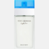 Dolce&Gabbana Light Blue Eau De Toilette