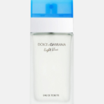 Dolce&Gabbana Light Blue Eau De Toilette