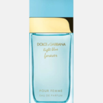 Dolce&Gabbana Light Blue Forever EDP