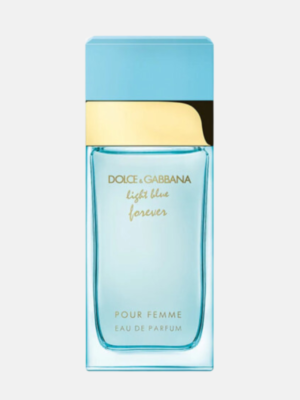 Dolce&Gabbana Light Blue Forever EDP