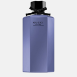 Gucci Gorgeous Gardenia Flora limited edition (Lavender)