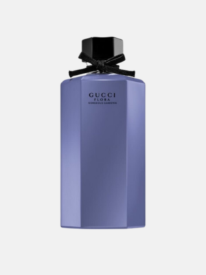 Gucci Gorgeous Gardenia Flora limited edition (Lavender)