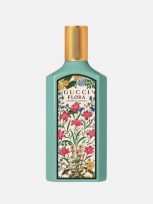 Gucci Flora Gorgeous Jasmine EDP