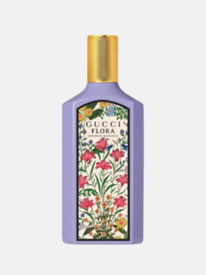 Gucci Flora Gorgeous Eau de Parfum