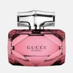 Gucci Bamboo Limited Edition EDP