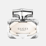 Gucci Bamboo Eau de Toilette for Her