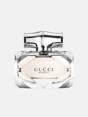 Gucci Bamboo Eau de Toilette for Her