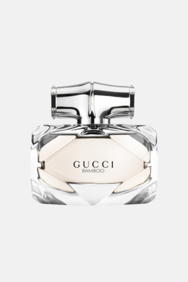 Gucci Bamboo Eau de Toilette for Her