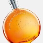 hermes Elixer Merveilles Eau De Parfum